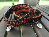 The Jack-O-Lantern Collection